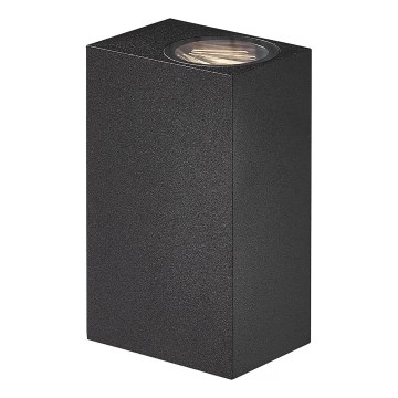 Nordlux - LED Venkovní nástěnné svítidlo ASBOL LED/13,3W/230V 3000K IP44