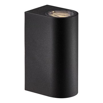 Nordlux - LED Venkovní nástěnné svítidlo ASBOL LED/13,3W/230V 3000K IP44