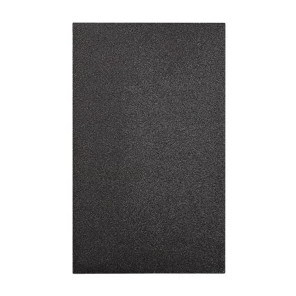 Nordlux - LED Venkovní nástěnné svítidlo ASBOL LED/13,3W/230V 3000K IP44