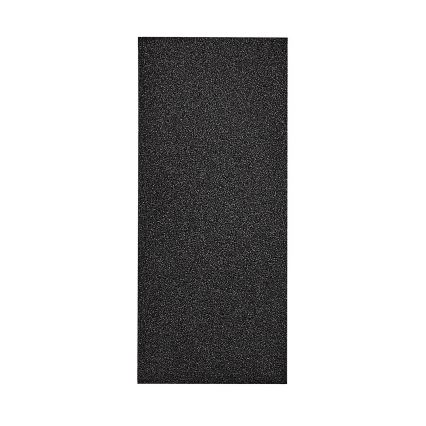 Nordlux - LED Venkovní nástěnné svítidlo ASBOL LED/13,3W/230V 3000K IP44