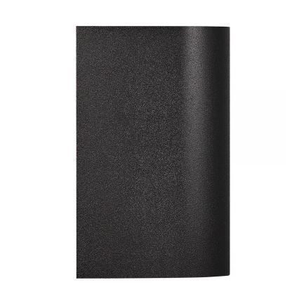 Nordlux - LED Venkovní nástěnné svítidlo ASBOL LED/13,3W/230V 3000K IP44