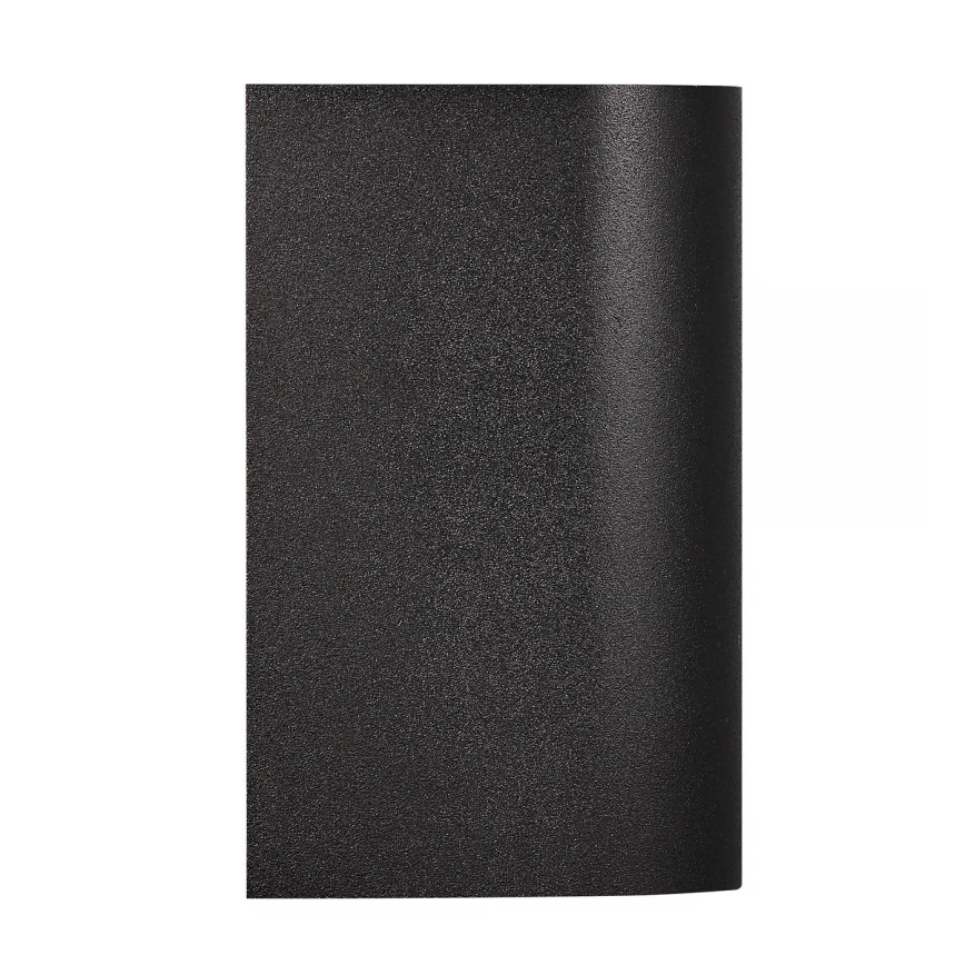 Nordlux - LED Venkovní nástěnné svítidlo ASBOL LED/13,3W/230V 3000K IP44