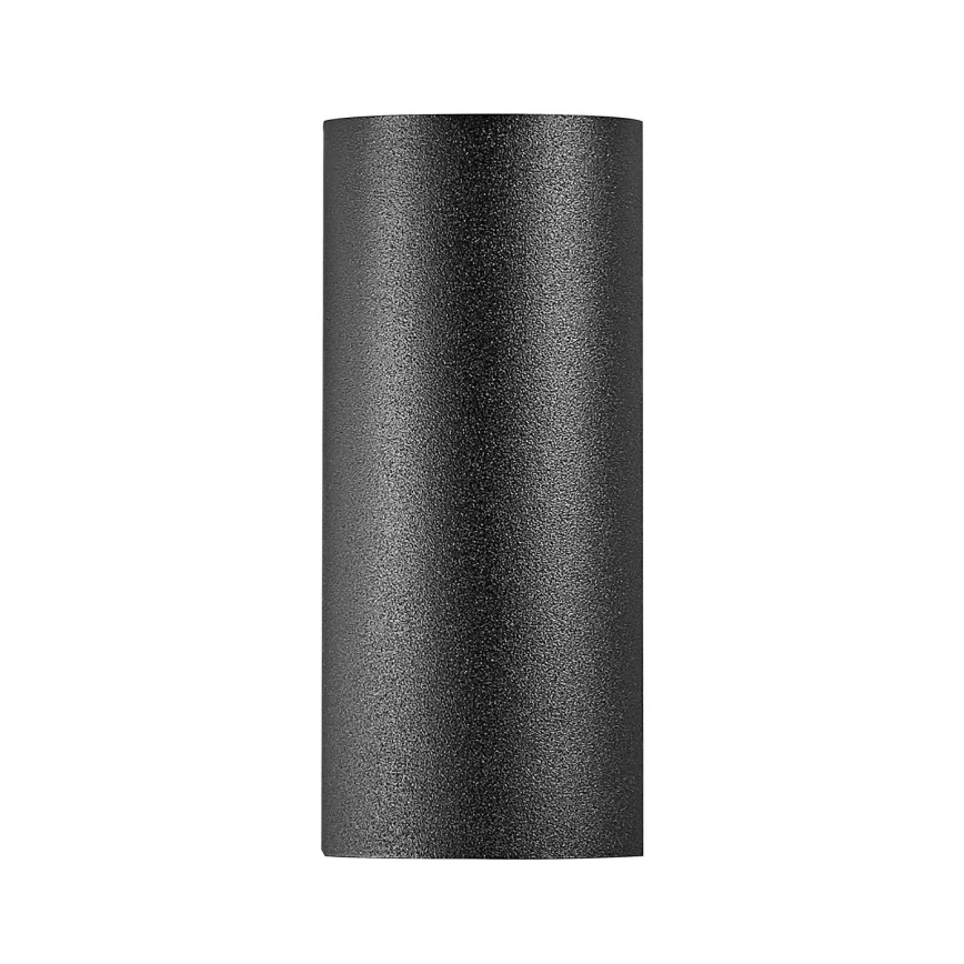 Nordlux - LED Venkovní nástěnné svítidlo ASBOL LED/13,3W/230V 3000K IP44