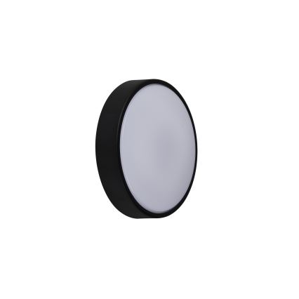 Nordlux - LED Venkovní nástěnné svítidlo OLIVER LED/9W/230V IP54 pr. 19,5 cm