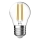 Nordlux - LED Žárovka FILAMENT G45 E27/5,9W/230V 4000K