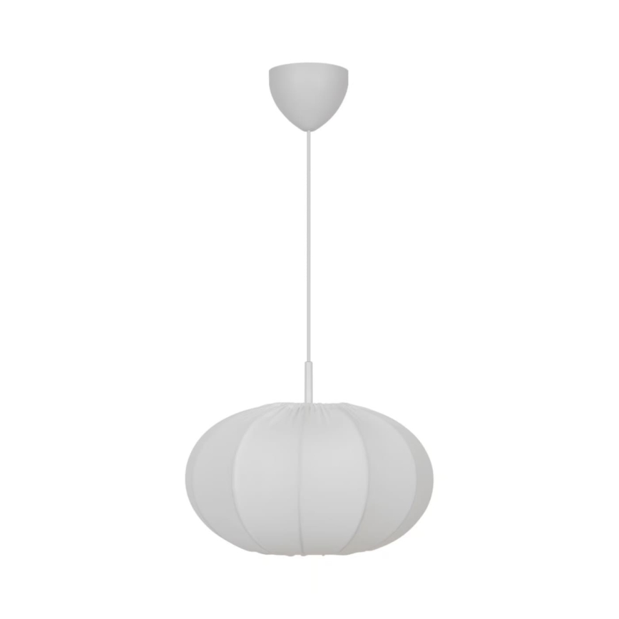 Nordlux - Lustr na lanku AERON 1xE27/40W/230V pr. 40 cm