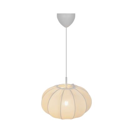 Nordlux - Lustr na lanku AERON 1xE27/40W/230V pr. 40 cm