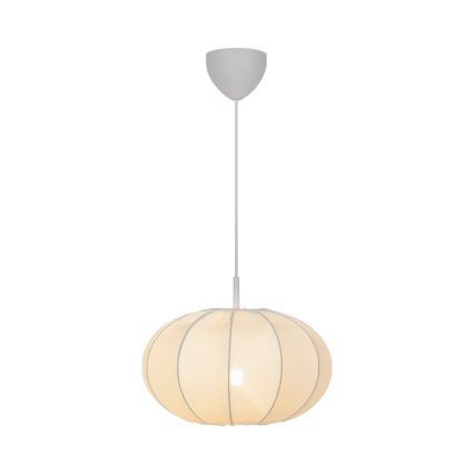 Nordlux - Lustr na lanku AERON 1xE27/40W/230V pr. 40 cm