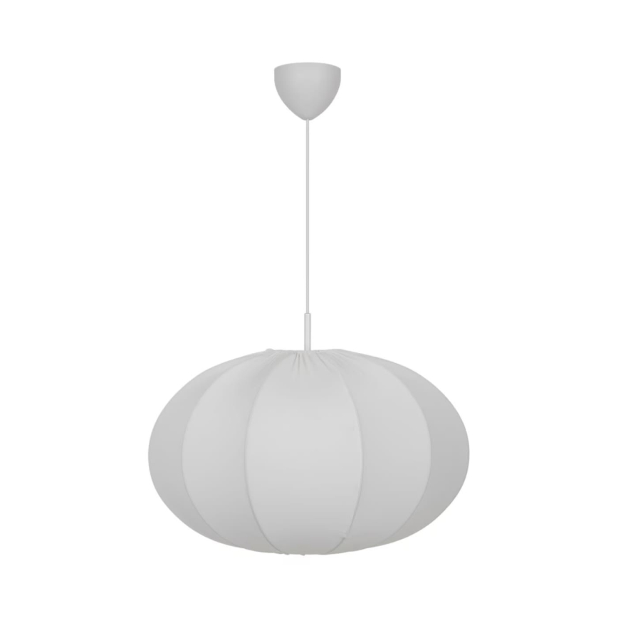 Nordlux - Lustr na lanku AERON 1xE27/40W/230V pr. 60 cm
