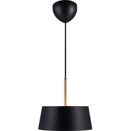 Nordlux - Lustr na lanku CLASI 3xE14/10W/230V pr. 29 cm