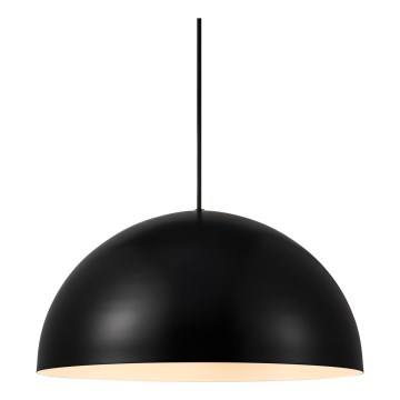Nordlux - Lustr na lanku ELLEN 1xE27/40W/230V