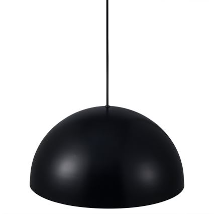 Nordlux - Lustr na lanku ELLEN 1xE27/40W/230V