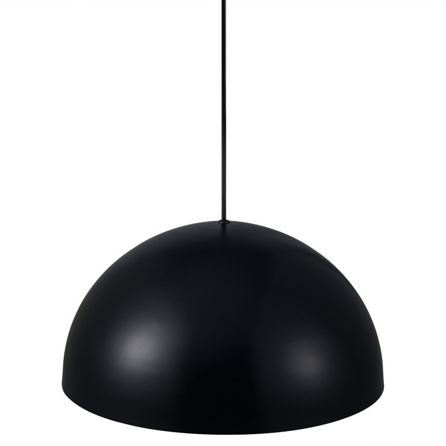 Nordlux - Lustr na lanku ELLEN 1xE27/40W/230V
