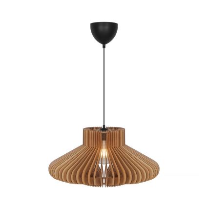 Nordlux - Lustr na lanku MANAGO 1xE27/40W/230V