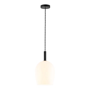 Nordlux - Lustr na lanku UMA 1xE27/40W/230V