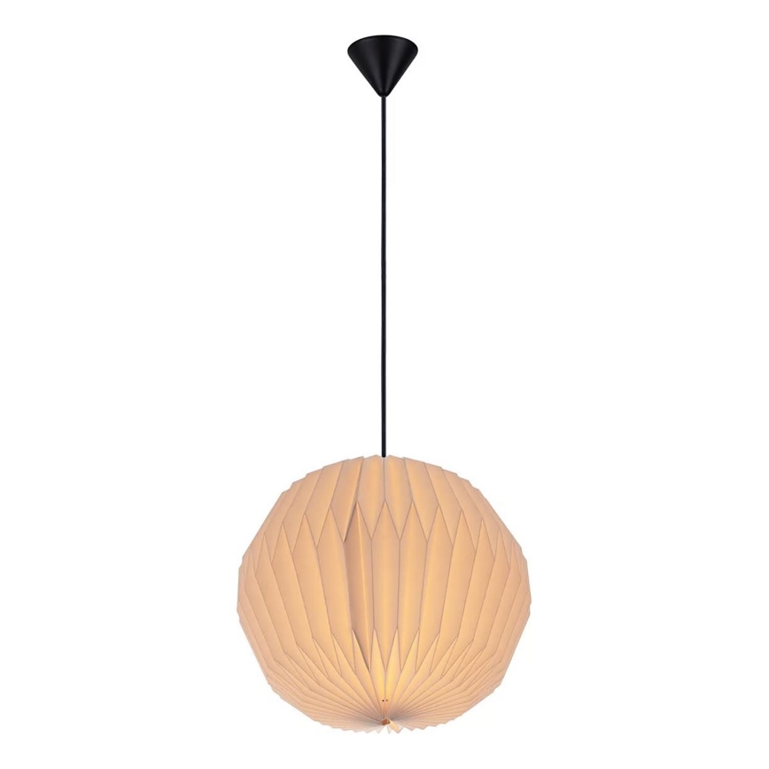 Nordlux - Stínidlo k lustru BELLOY E27 pr. 30 cm