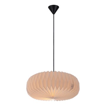 Nordlux - Stínidlo k lustru BELLOY E27 pr. 45 cm