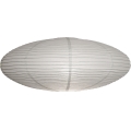 Nordlux - Stínidlo k lustru VILLO E27 pr. 60 cm bílá