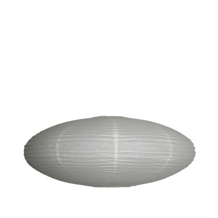 Nordlux - Stínidlo k lustru VILLO E27 pr. 60 cm bílá