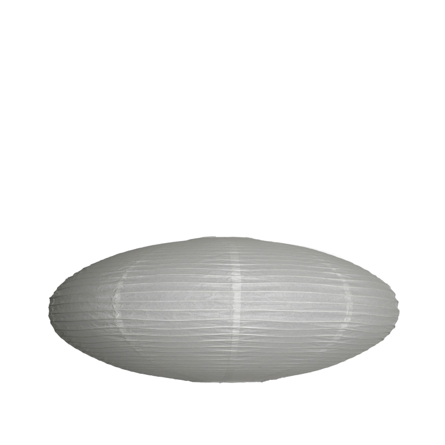 Nordlux - Stínidlo k lustru VILLO E27 pr. 60 cm bílá