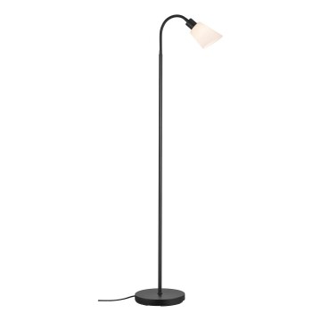 Nordlux - Stojací lampa MOLLI 1xE14/25W/230V
