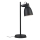 Nordlux - Stolní lampa ADRIAN 1xE27/25W/230V