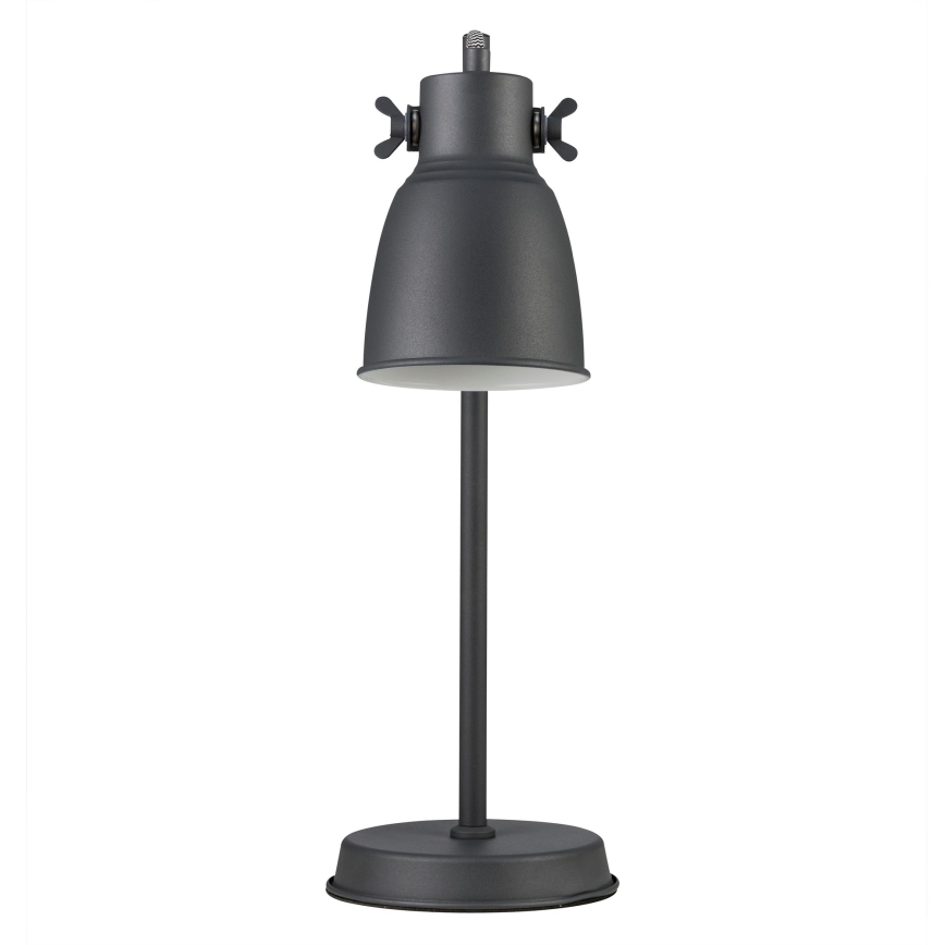Nordlux - Stolní lampa ADRIAN 1xE27/25W/230V