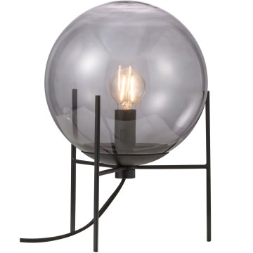 Nordlux - Stolní lampa ALTON 1xE14/15W/230V