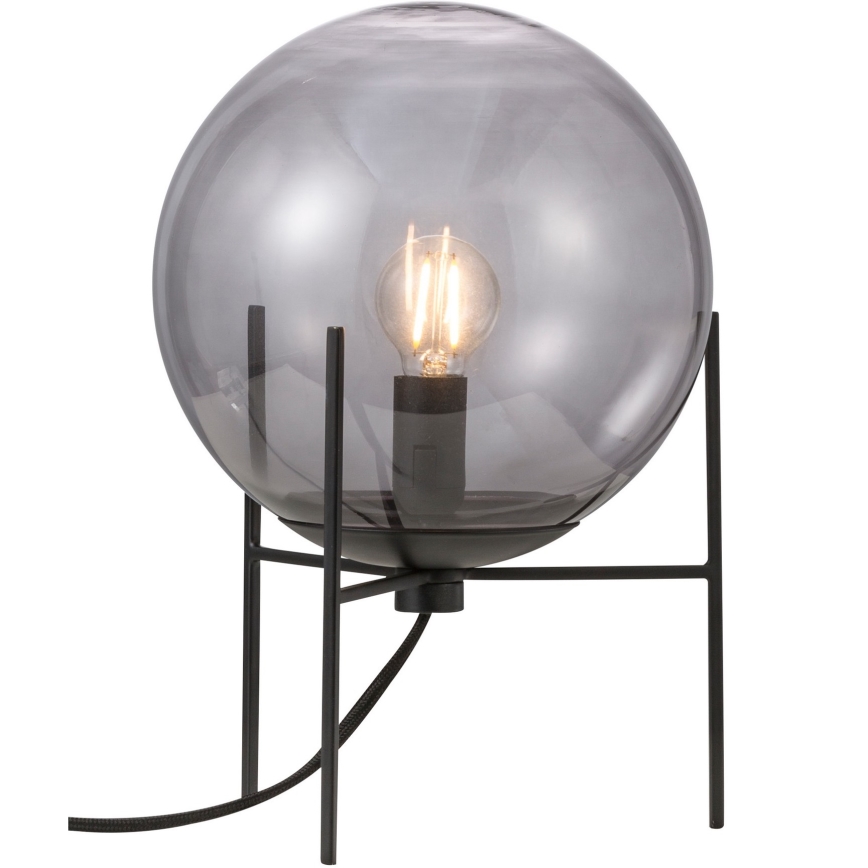 Nordlux - Stolní lampa ALTON 1xE14/15W/230V