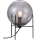 Nordlux - Stolní lampa ALTON 1xE14/15W/230V