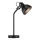 Nordlux - Stolní lampa ASLAK 1xE27/15W/230V
