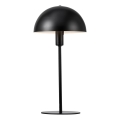 Nordlux - Stolní lampa ELLEN 1xE14/40W/230V