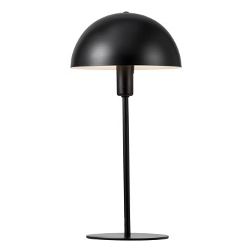 Nordlux - Stolní lampa ELLEN 1xE14/40W/230V
