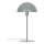 Nordlux - Stolní lampa ELLEN 1xE14/40W/230V zelená