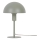 Nordlux - Stolní lampa ELLEN 1xE14/40W/230V zelená