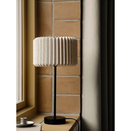 Nordlux - Stolní lampa VIVIENNE 1xE27/10W/230V