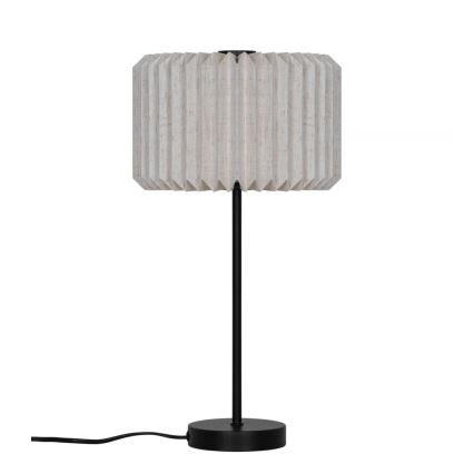 Nordlux - Stolní lampa VIVIENNE 1xE27/10W/230V