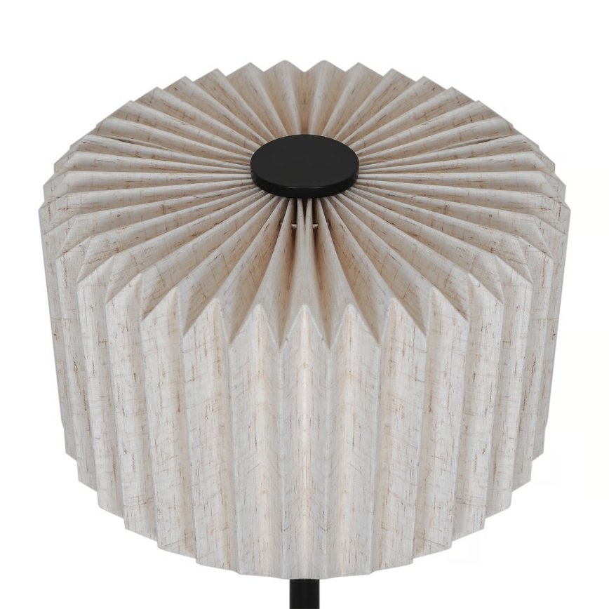 Nordlux - Stolní lampa VIVIENNE 1xE27/10W/230V