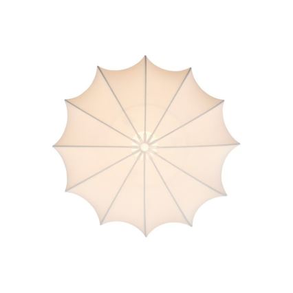 Nordlux - Stropní svítidlo AERON 1xE27/40W/230V pr. 40 cm