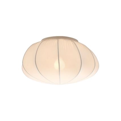 Nordlux - Stropní svítidlo AERON 1xE27/40W/230V pr. 40 cm