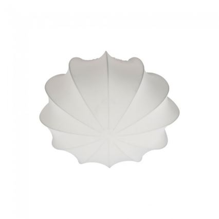 Nordlux - Stropní svítidlo AERON 1xE27/40W/230V pr. 40 cm