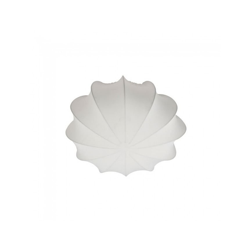 Nordlux - Stropní svítidlo AERON 1xE27/40W/230V pr. 40 cm