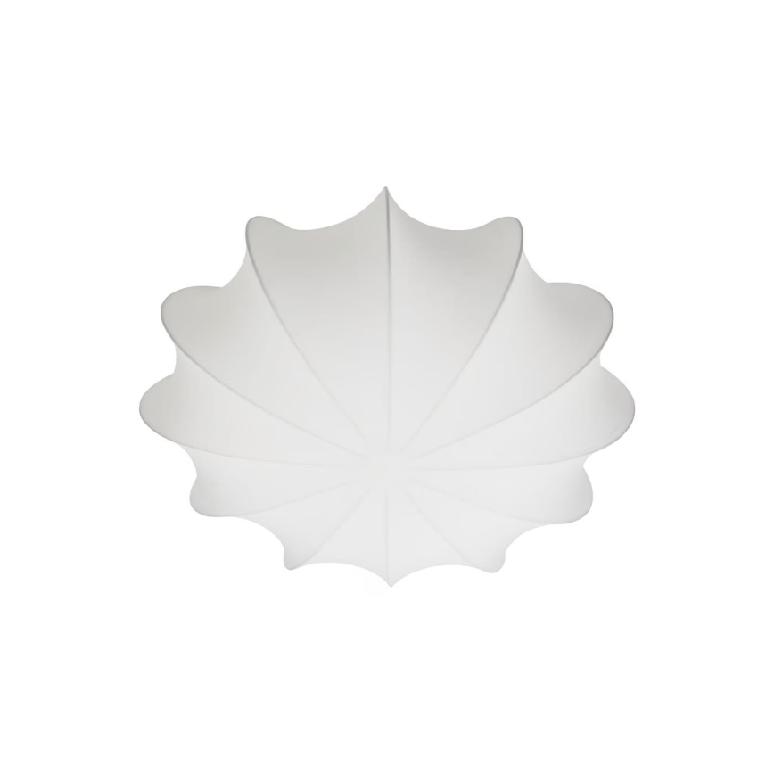 Nordlux - Stropní svítidlo AERON 3xE27/25W/230V pr. 60 cm