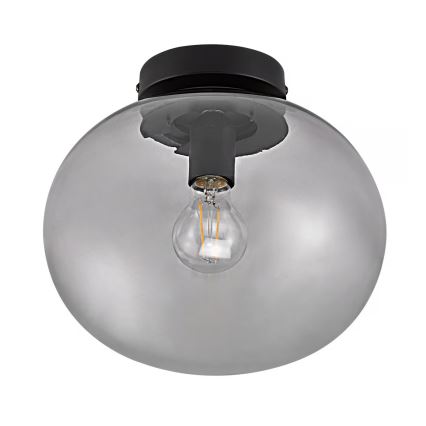 Nordlux - Stropní svítidlo ALTON 1xE27/25W/230V