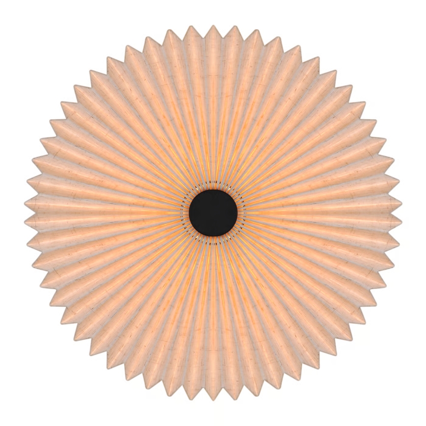 Nordlux - Stropní svítidlo VIVIENNE 1xE27/15W/230V pr. 40 cm