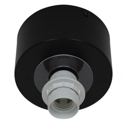 Nordlux - Stropní svítidlo VIVIENNE 1xE27/15W/230V pr. 40 cm