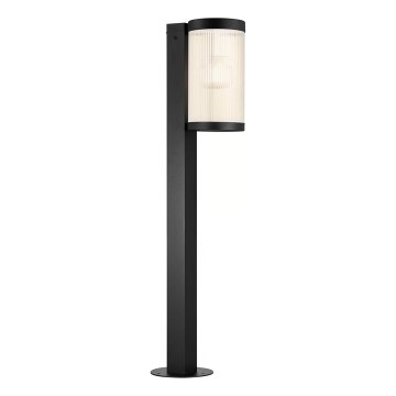 Nordlux - Venkovní lampa COUPAR 1xE27/25W/230V IP54 černá