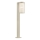 Nordlux - Venkovní lampa COUPAR 1xE27/25W/230V IP54 krémová