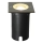 Nordlux - Venkovní nájezdové svítidlo ANDOR 1xGU10/15W/230V IP67