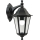 Nordlux - Venkovní nástěnná lampa CARDIFF 1xE27/60W/230V IP44